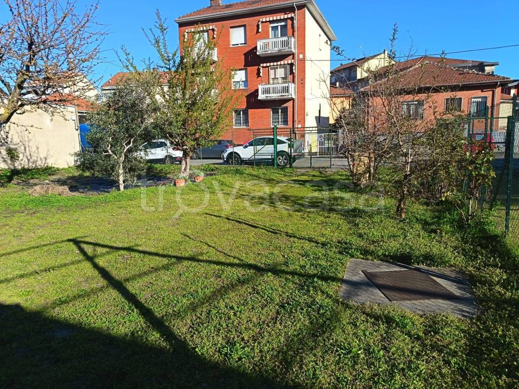 immagine annuncio 1 di 9