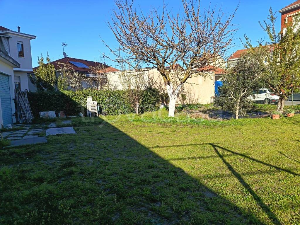 immagine annuncio 2 di 9