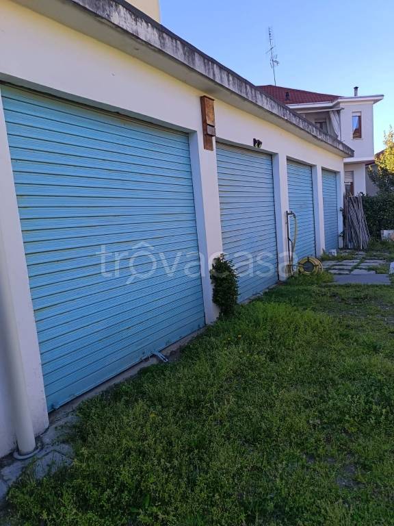 immagine annuncio 3 di 9