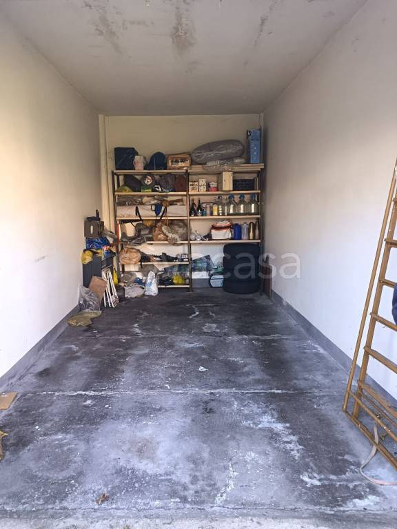 immagine annuncio 4 di 9