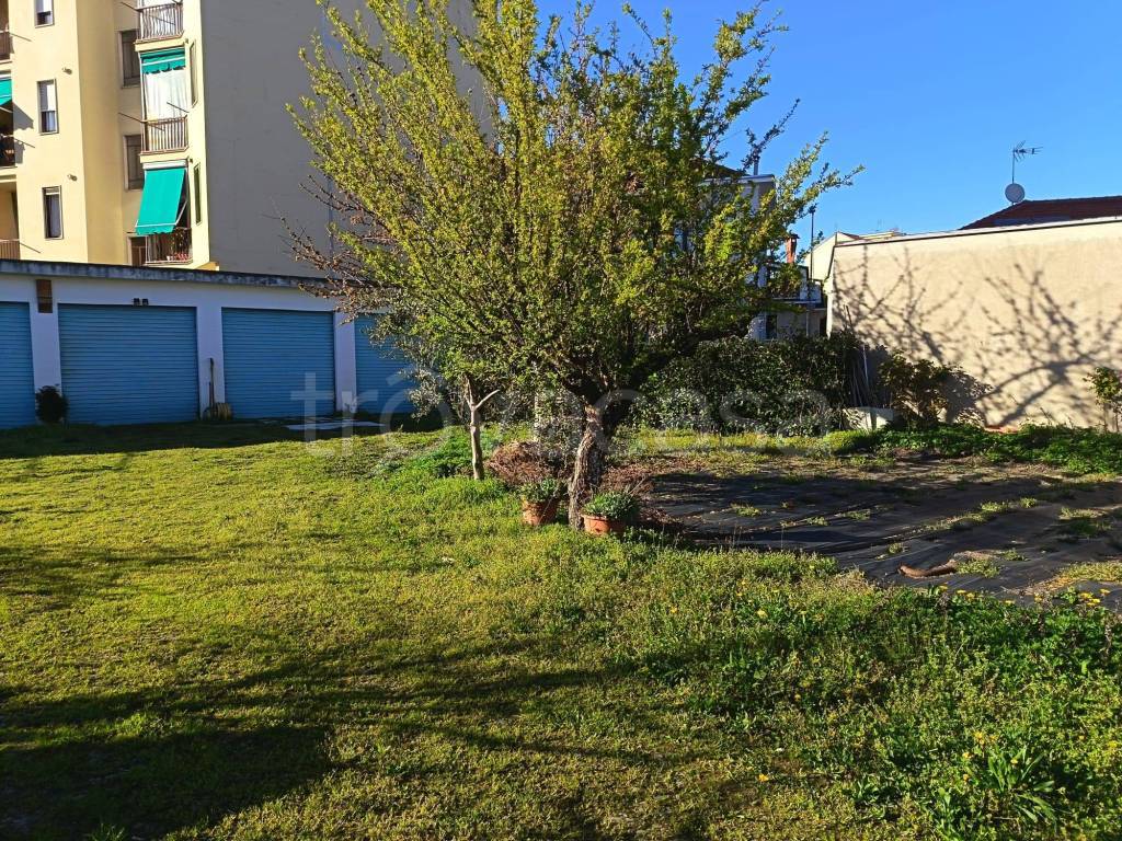 immagine annuncio 5 di 9