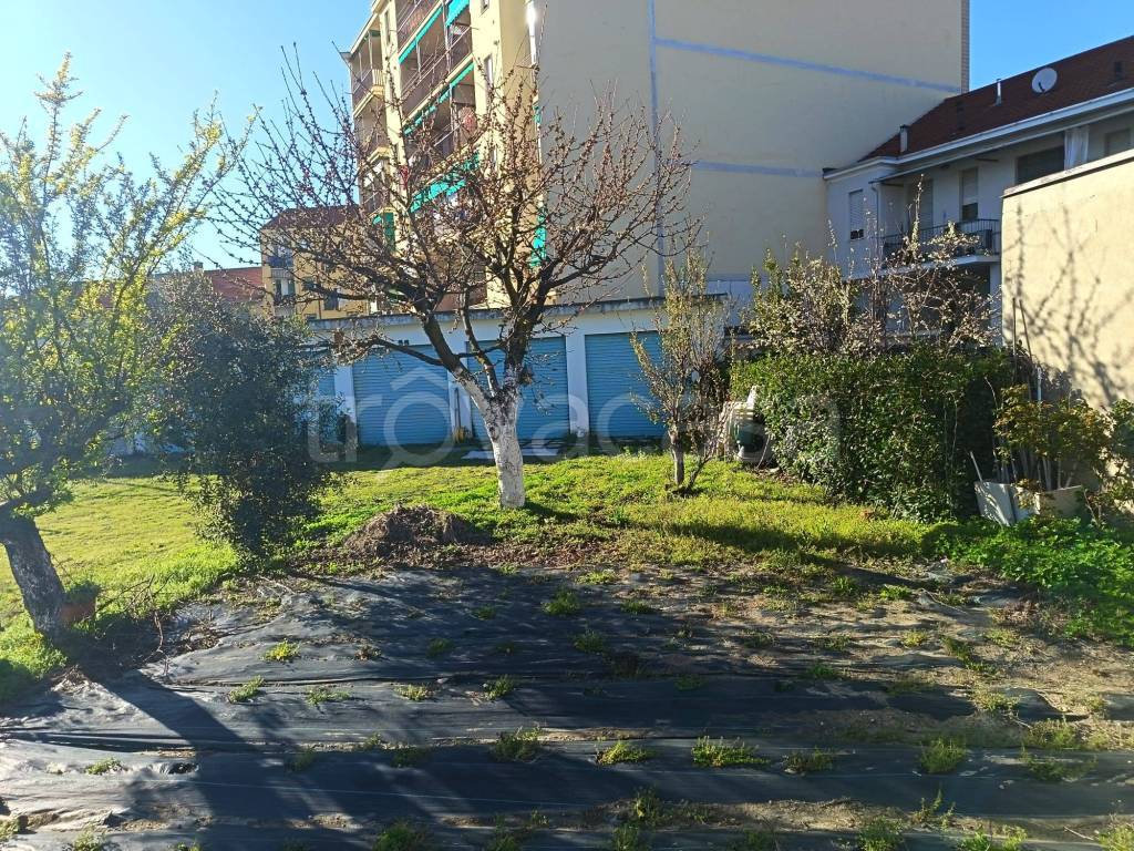 immagine annuncio 6 di 9