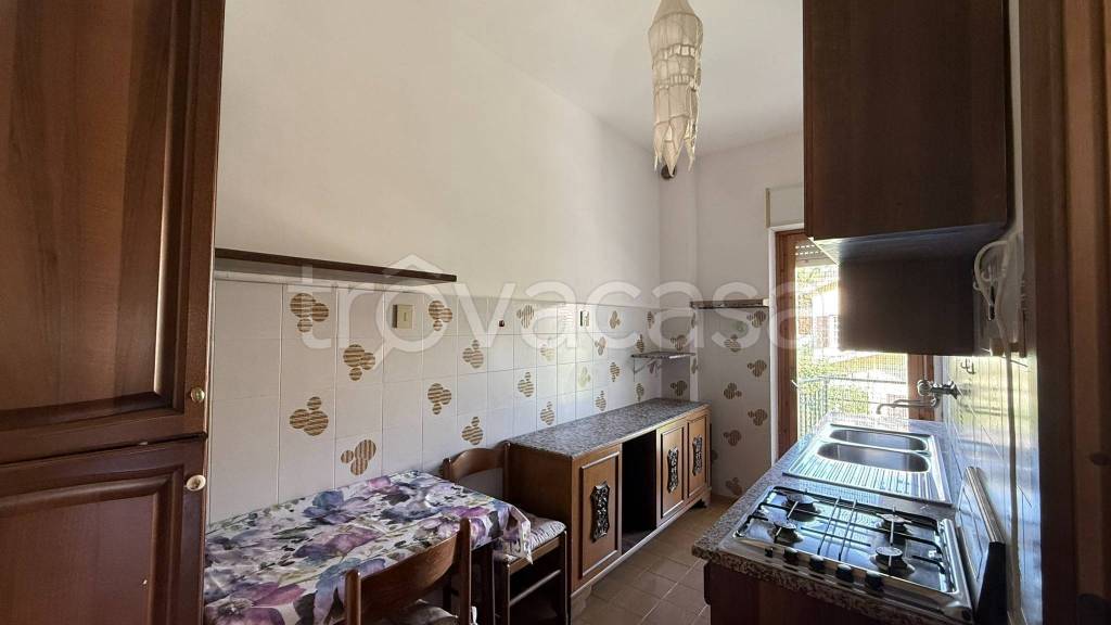 immagine annuncio 7 di 12