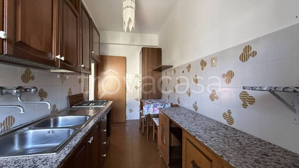 immagine annuncio 8 di 12