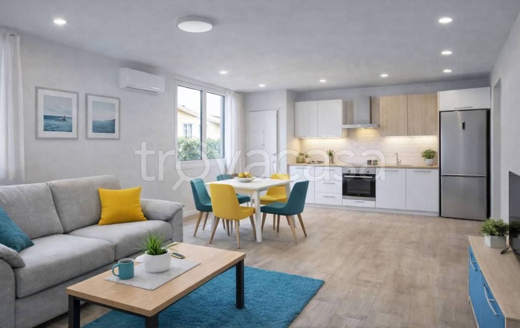 immagine annuncio 9 di 15