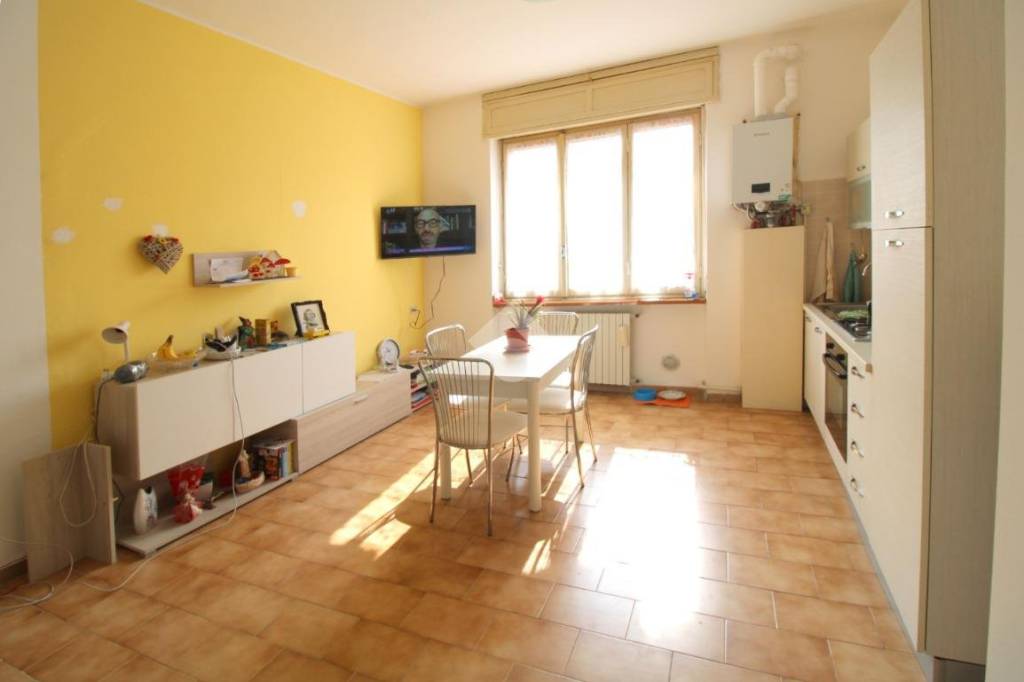 immagine annuncio 1 di 13