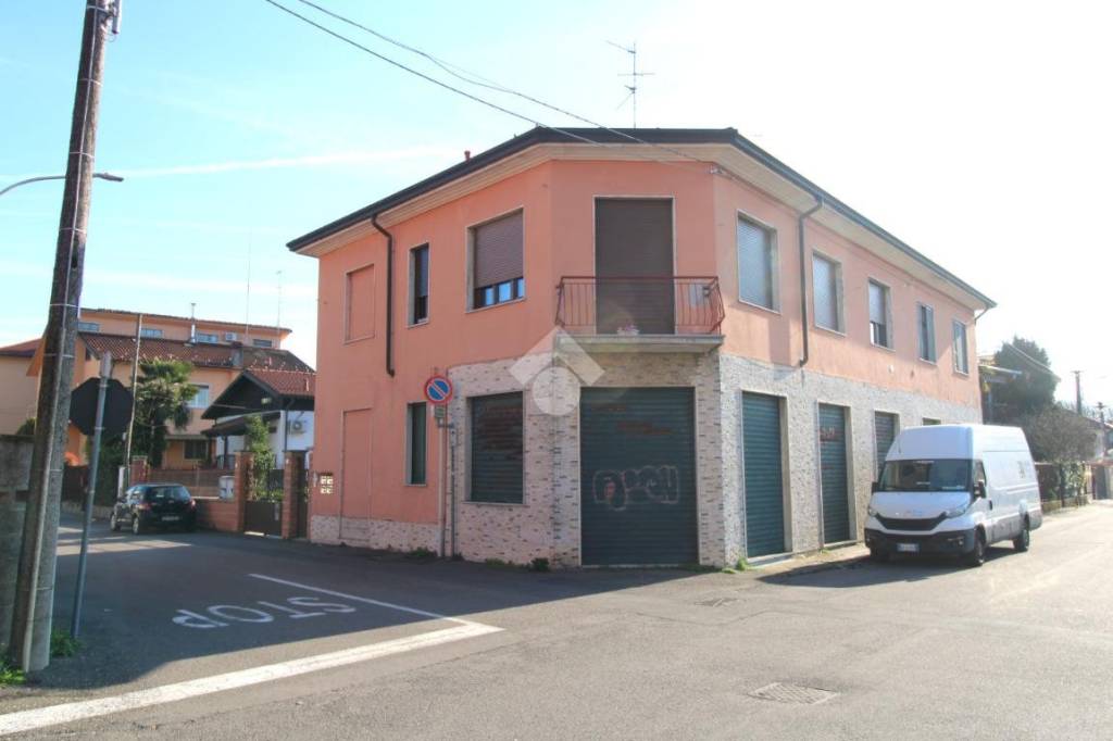 immagine annuncio 4 di 13