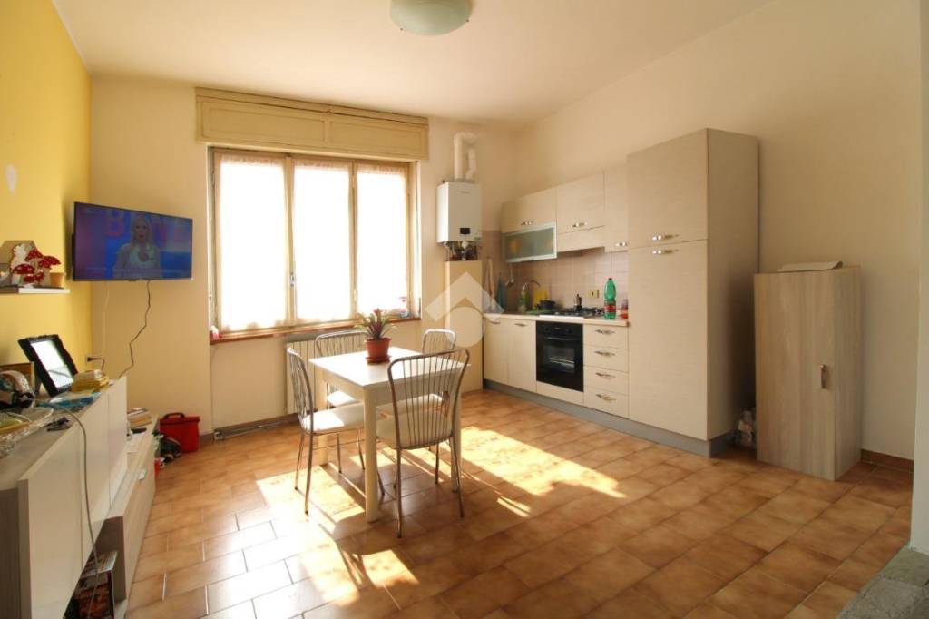 immagine annuncio 6 di 13