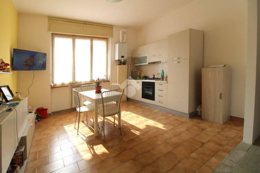 immagine annuncio 7 di 13