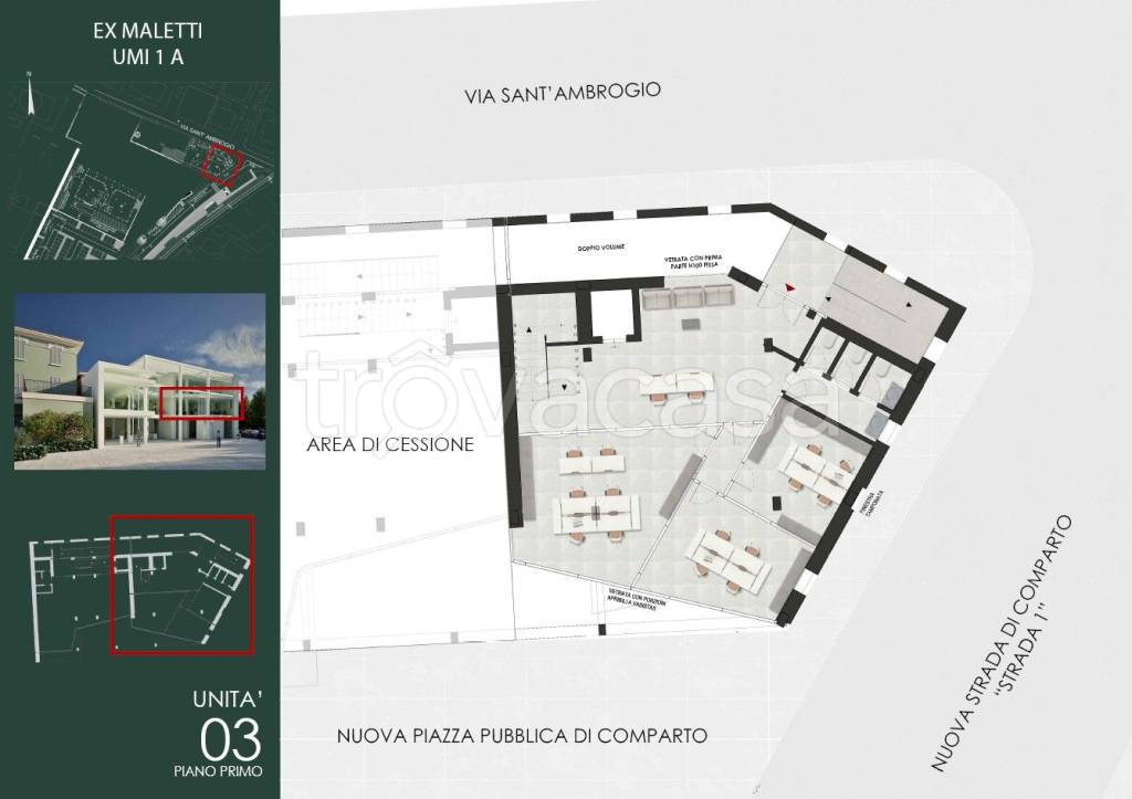 immagine annuncio 6 di 10