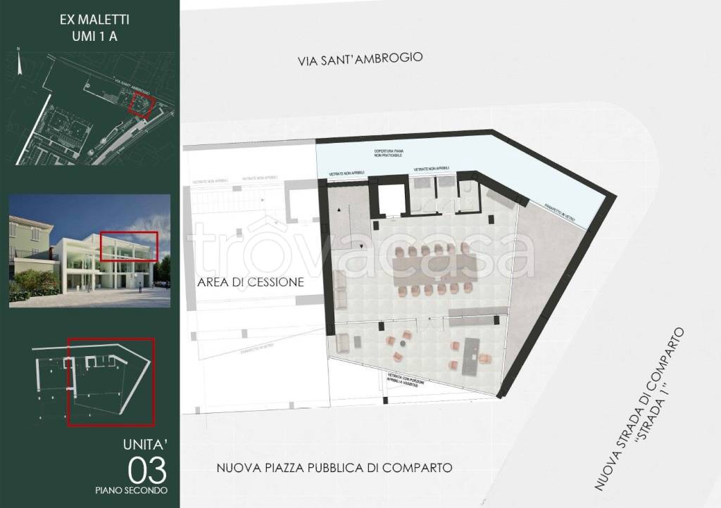 immagine annuncio 7 di 10