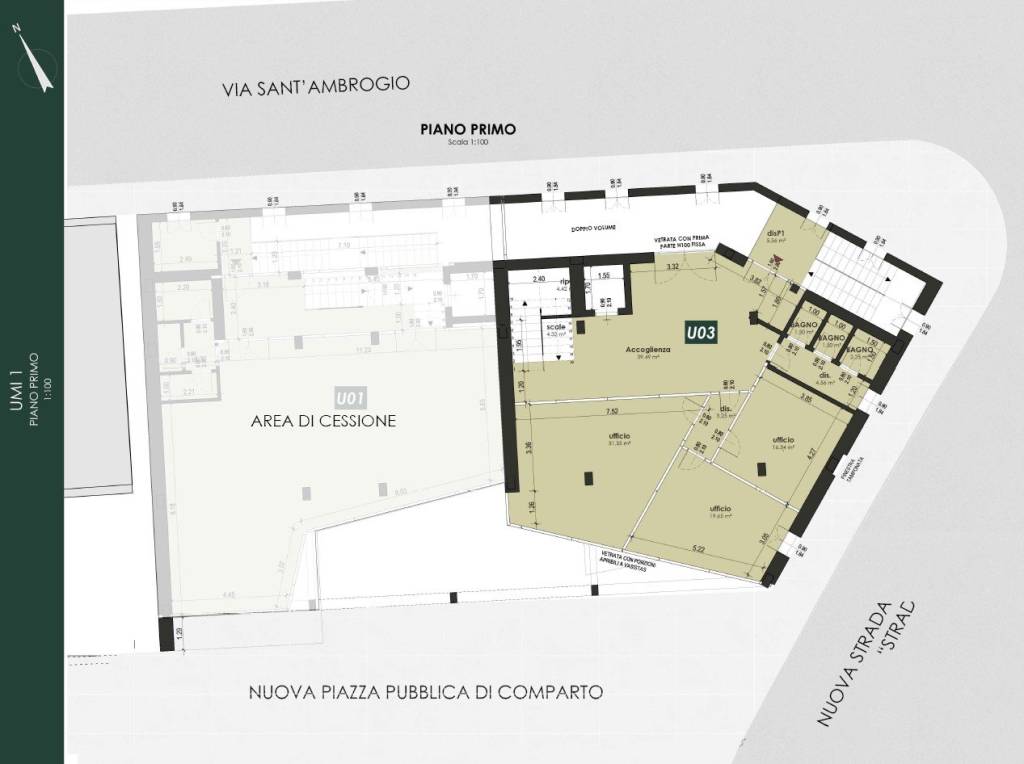 immagine annuncio 8 di 10