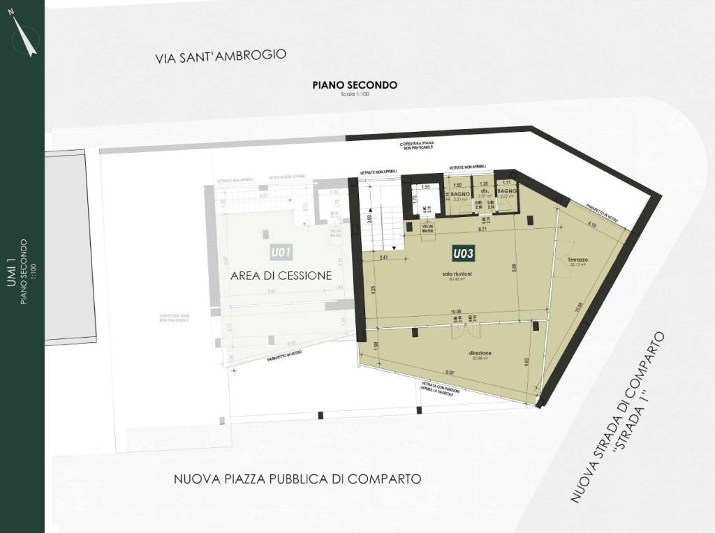 immagine annuncio 9 di 10