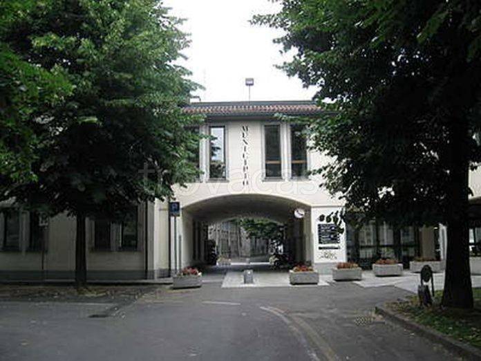 immagine annuncio 14 di 15