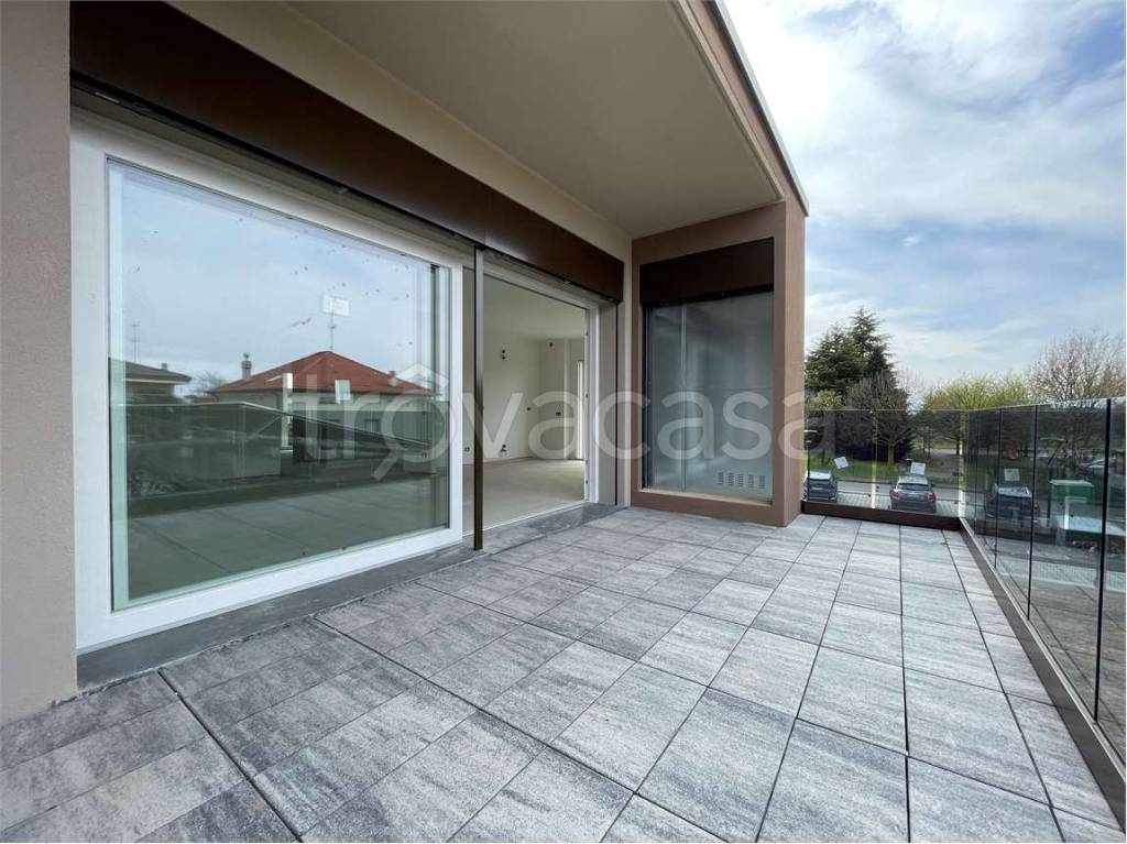 immagine annuncio 6 di 13