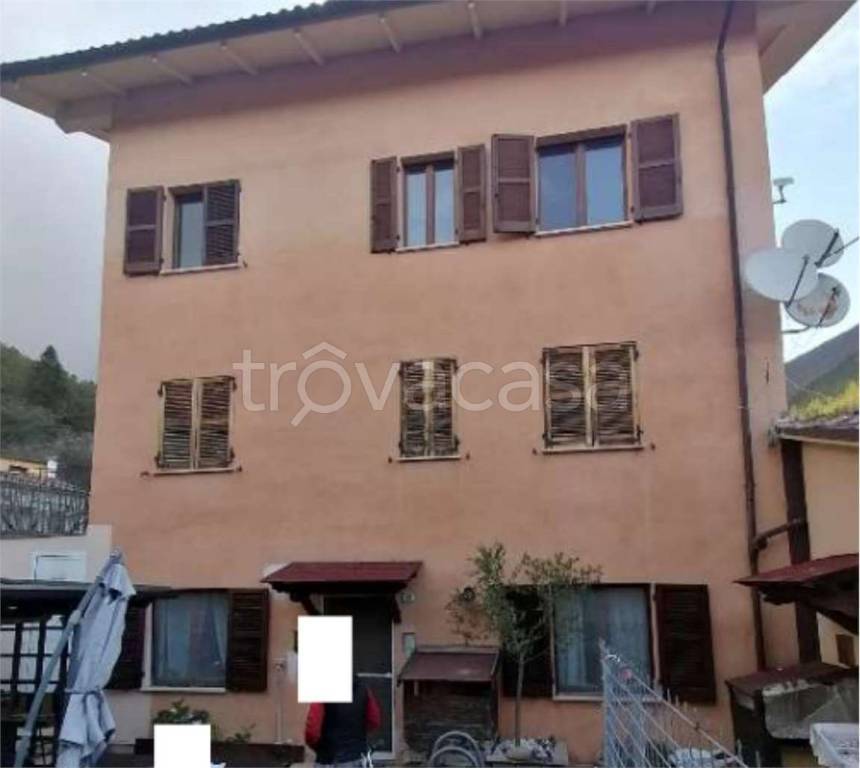 immagine annuncio 3 di 12