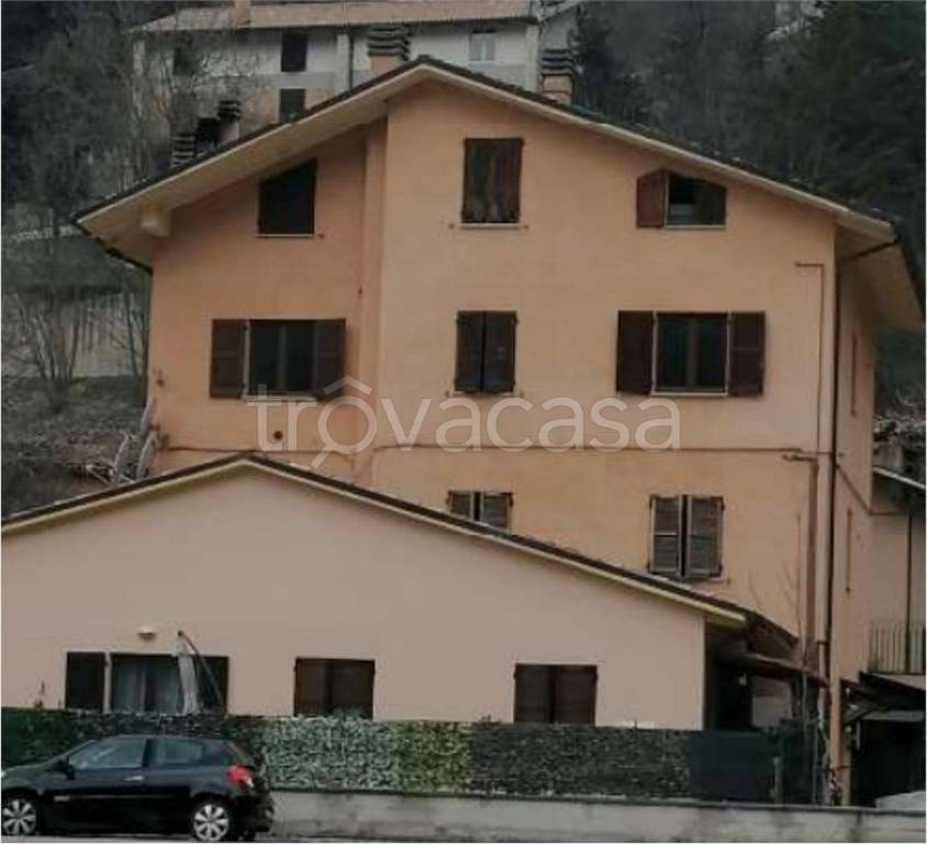 immagine annuncio 4 di 12