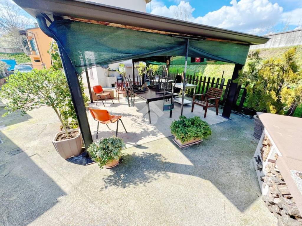 immagine annuncio 7 di 15