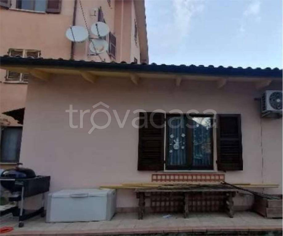 immagine annuncio 9 di 12