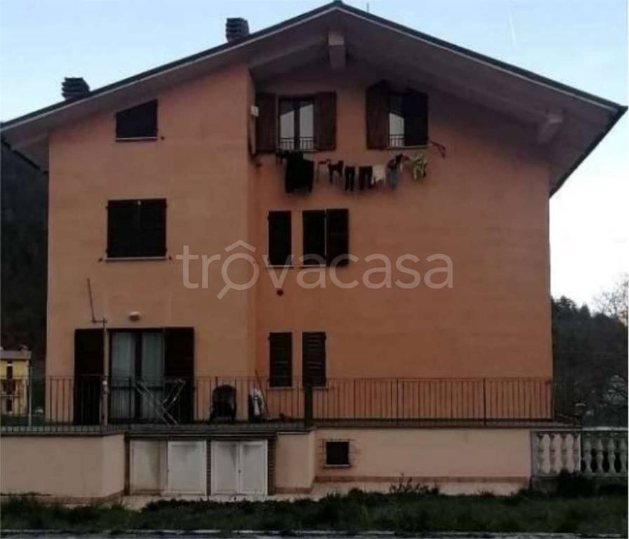 immagine annuncio 11 di 12