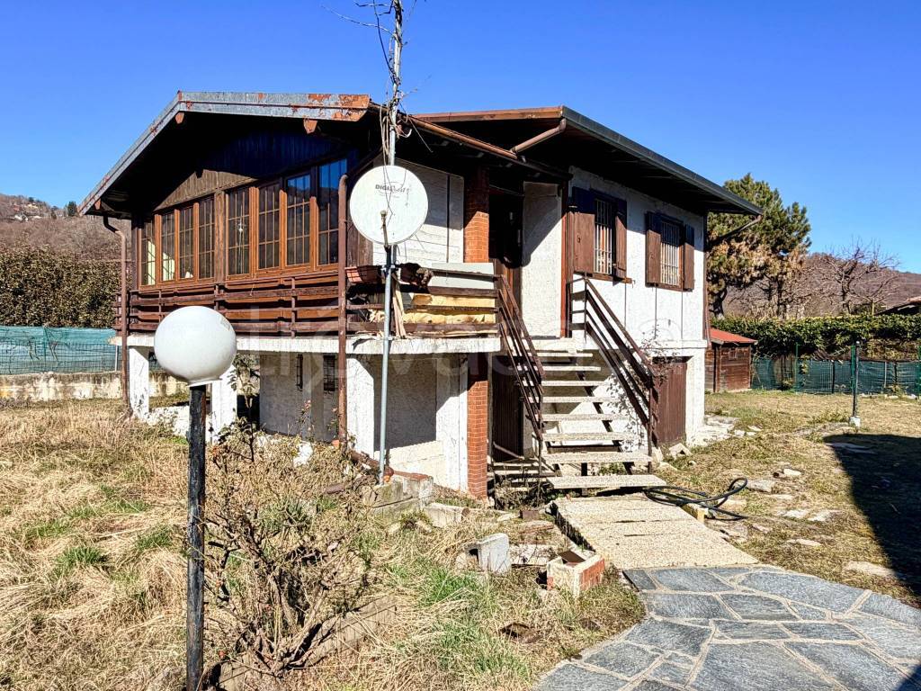 immagine annuncio 1 di 9