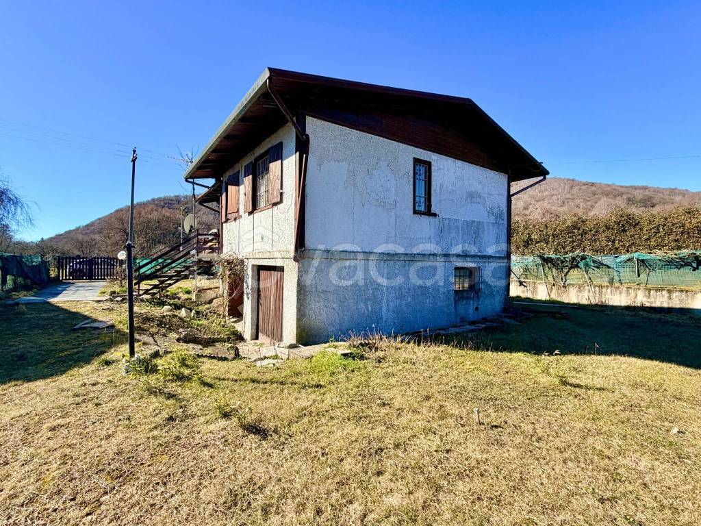 immagine annuncio 2 di 9