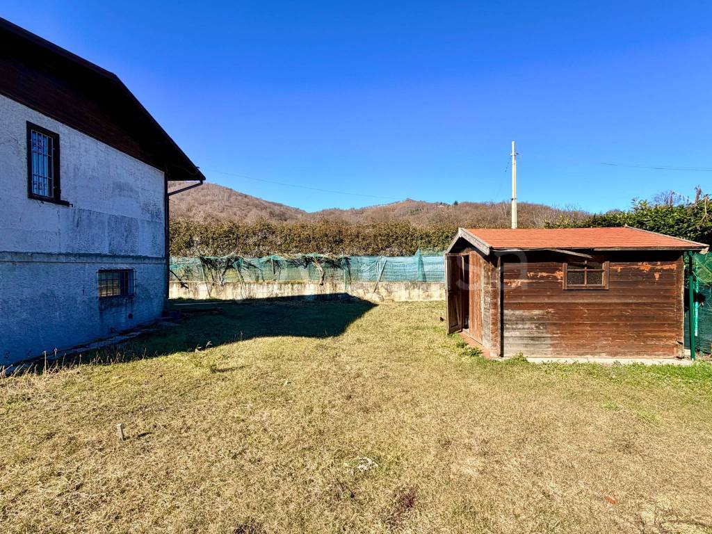 immagine annuncio 3 di 9