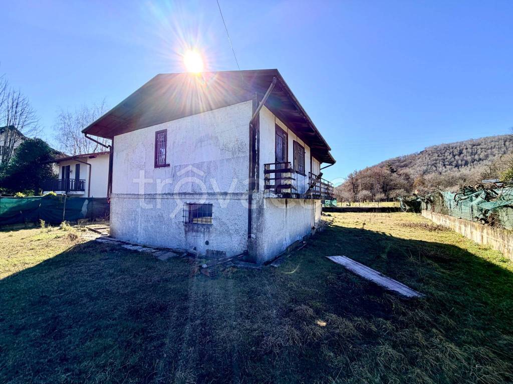 immagine annuncio 4 di 9