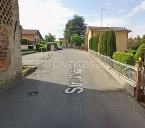 immagine annuncio 3 di 11