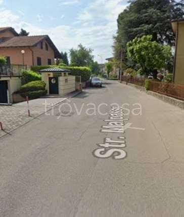 immagine annuncio 4 di 11