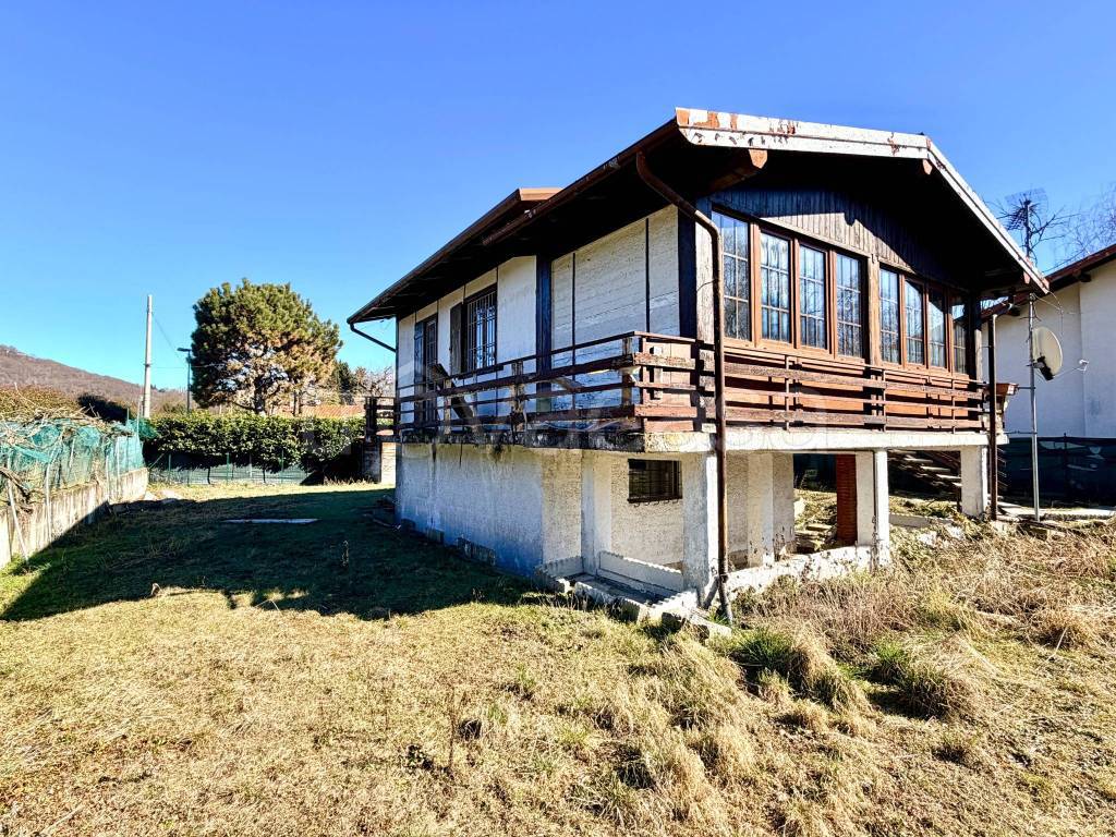 immagine annuncio 5 di 9