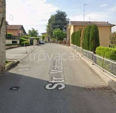 immagine annuncio 6 di 11