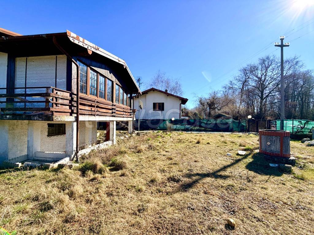 immagine annuncio 6 di 9