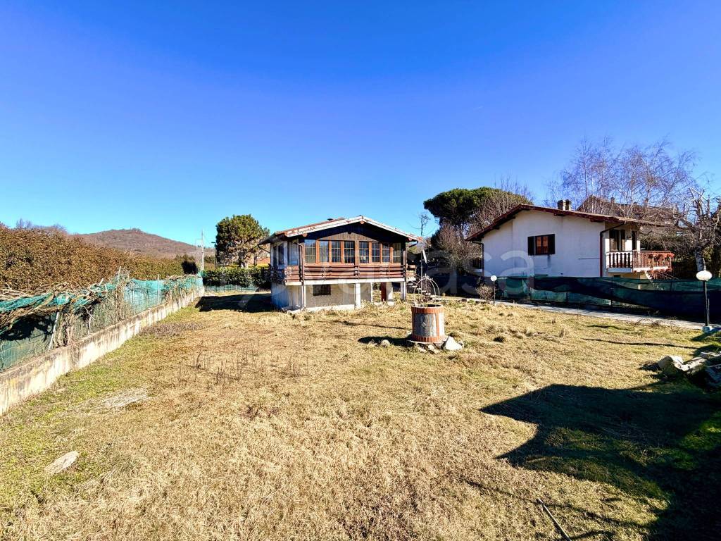 immagine annuncio 7 di 9