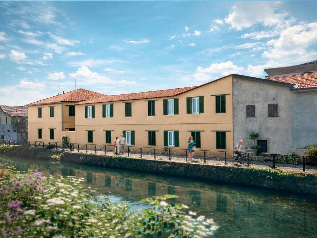 immagine annuncio 1 di 6