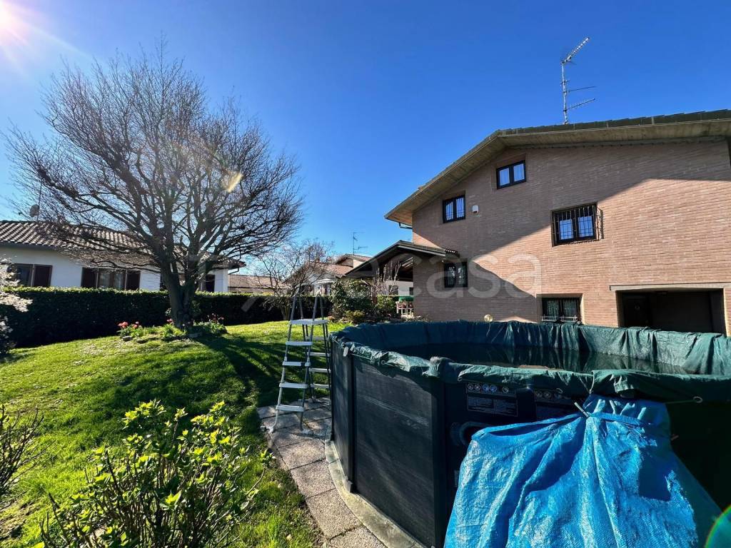 immagine annuncio 1 di 15