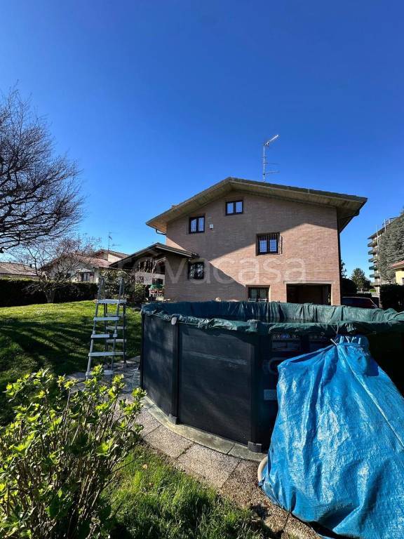 immagine annuncio 2 di 15