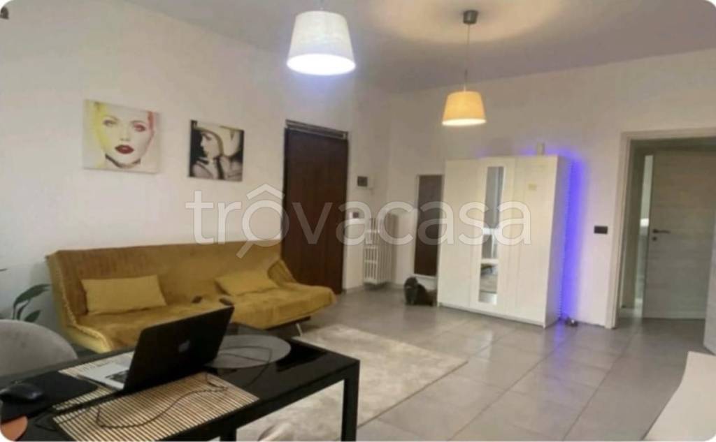 immagine annuncio 1 di 6