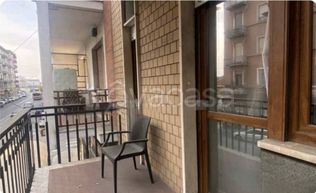 immagine annuncio 5 di 6