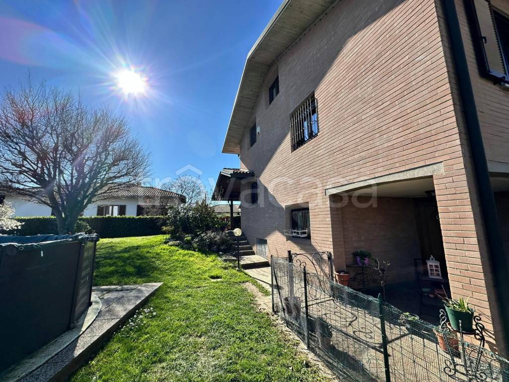 immagine annuncio 3 di 15