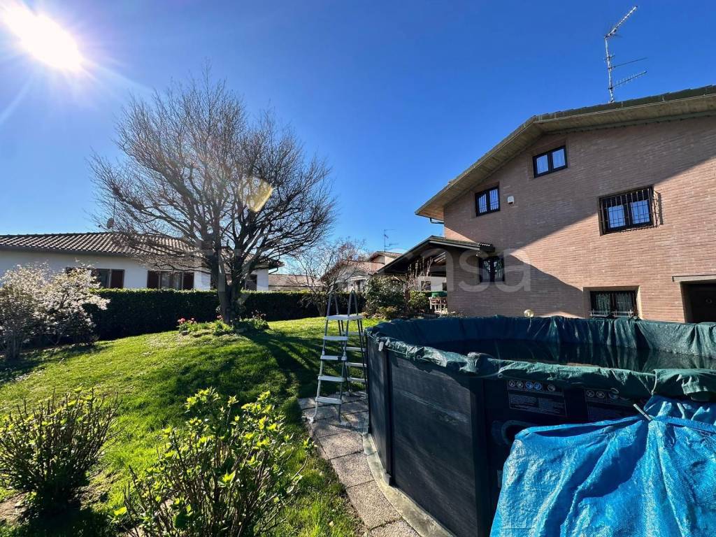 immagine annuncio 4 di 15