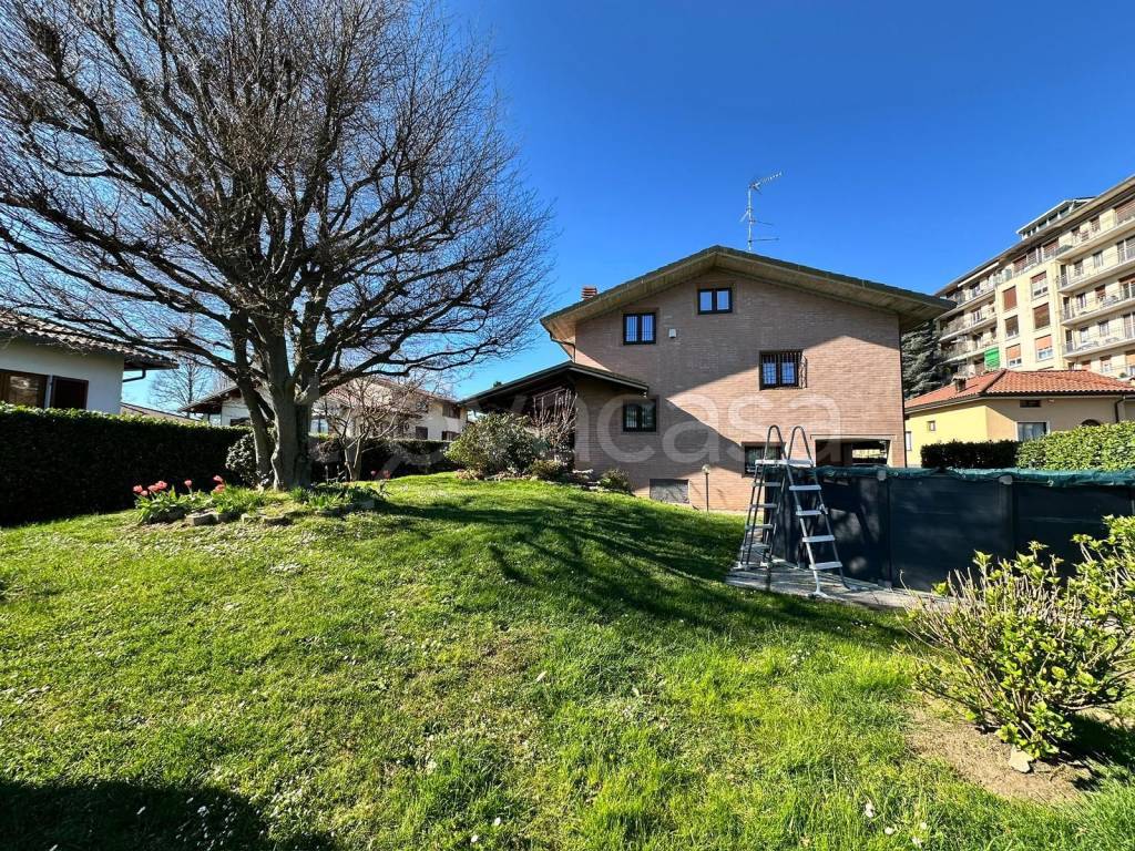 immagine annuncio 6 di 15