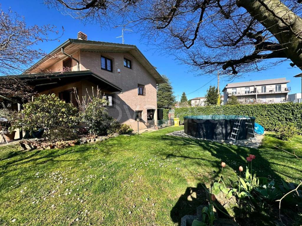 immagine annuncio 7 di 15