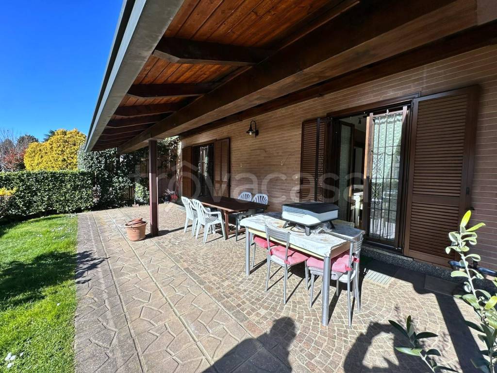 immagine annuncio 8 di 15