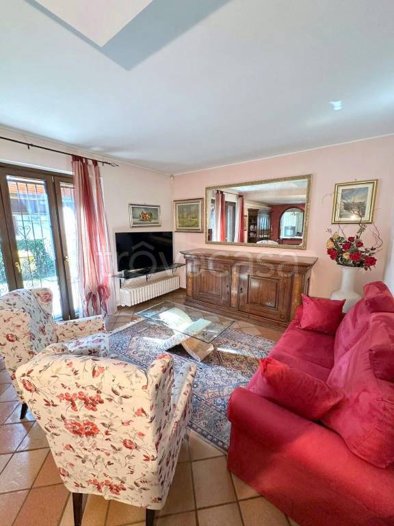 immagine annuncio 10 di 15