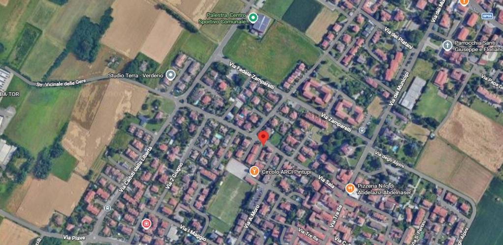 immagine annuncio 1 di 11