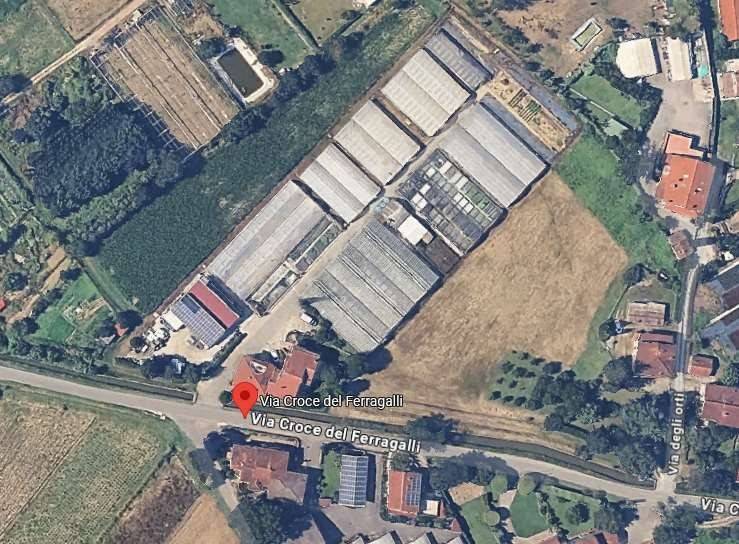 immagine annuncio 7 di 10