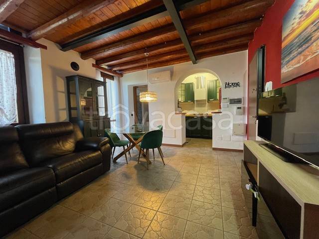 immagine annuncio 2 di 13