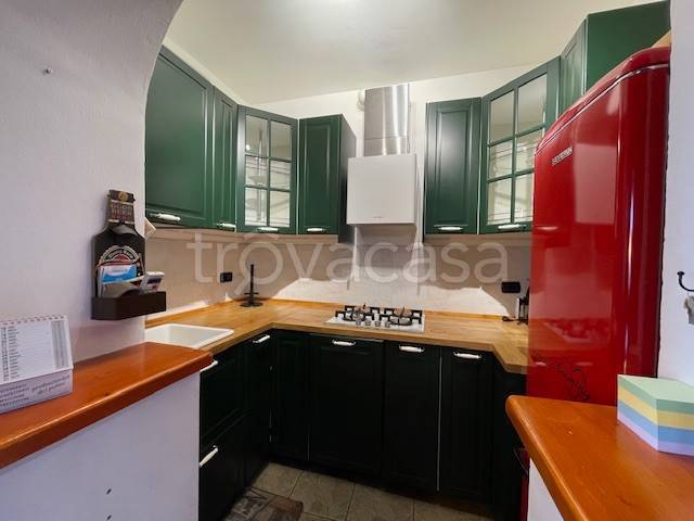 immagine annuncio 3 di 13