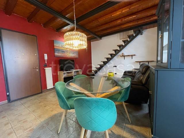 immagine annuncio 4 di 13